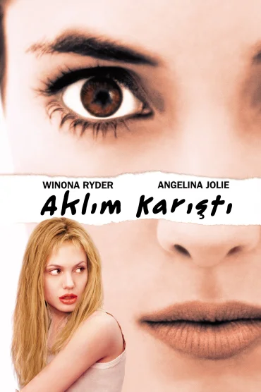 Aklım Karıştı