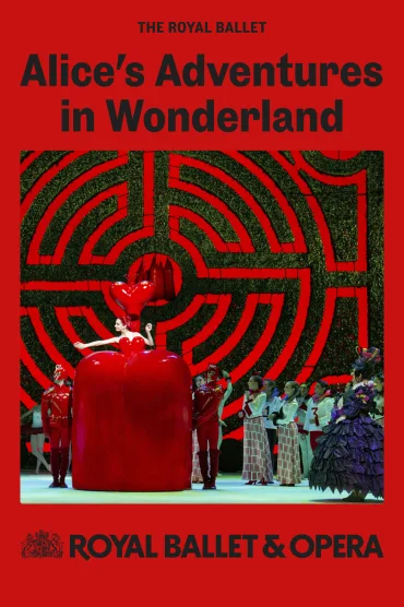 Wonderland 2024